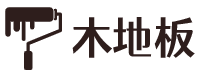 食品|南通食品|南通特兹特特食品有限公司